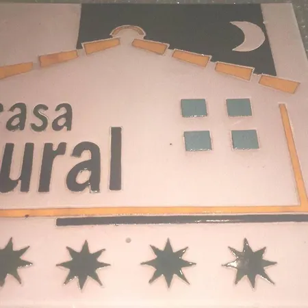 Dağ evi 4 Bedrooms Chalet With Jacuzzi Terrace And Wifi At Aguilera Soria *